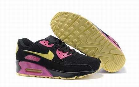 nike roshe run pas cher chine nike roshe run pas cher chine